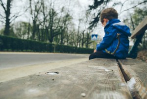 Study of 1m children shows adversity increases risk of premature death in adulthood